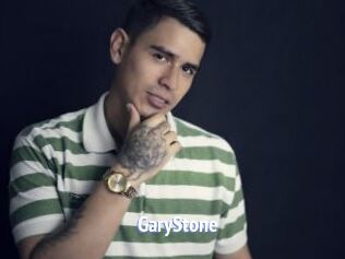 GaryStone