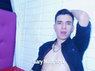 Gary_Naughtyx