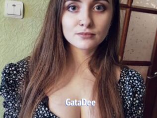 GataDee