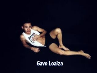 Gavo_Loaiza