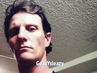 GeazY_sleazy