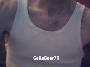 GeileBeer79