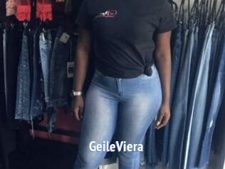 GeileViera