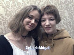 GelardaAbigail