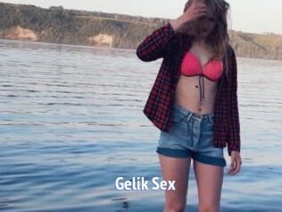 Gelik_Sex
