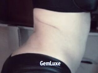 GemLuxe