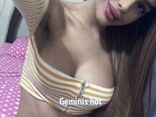 Geminis_hot