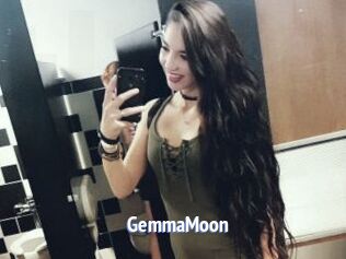 GemmaMoon