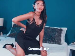GemmaTrice