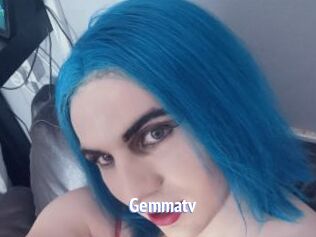 Gemmatv