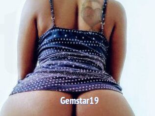 Gemstar19