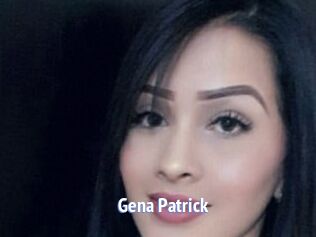 Gena_Patrick