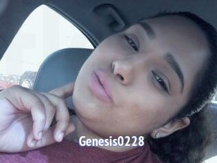 Genesis_0228