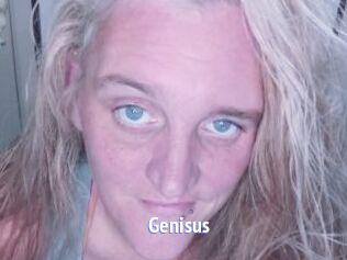 Genisus