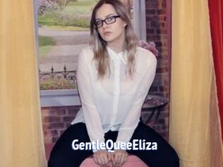 GentleQueeEliza