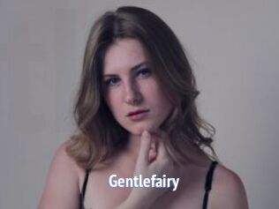 Gentlefairy