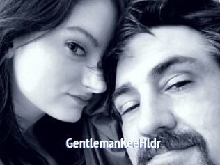 GentlemanKeeHldr