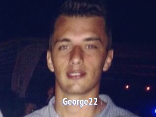 George22