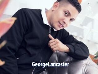 GeorgeLancaster