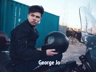 George_Jo