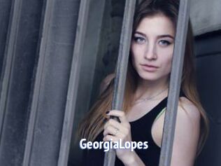 GeorgiaLopes