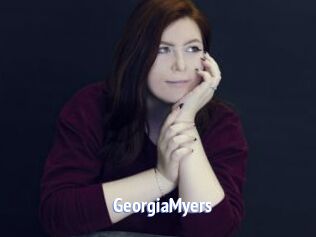 GeorgiaMyers