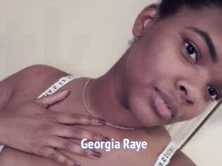Georgia_Raye