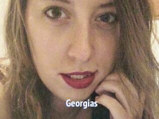 Georgias