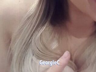 GeorgieC