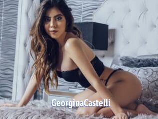 GeorginaCastelli