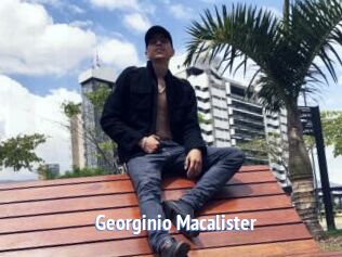 Georginio_Macalister