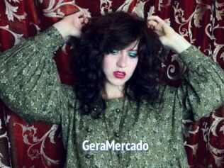 GeraMercado