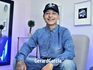 GerardGarcia
