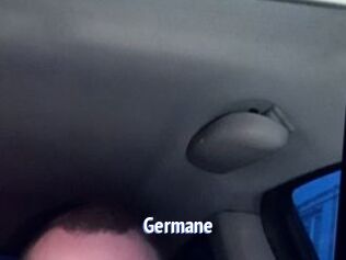 Germane