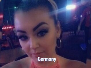 Germony