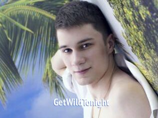 GetWildTonight