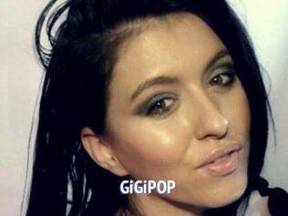 GiGiPOP