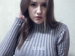 Gi_Doll