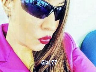 Gia177