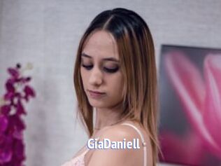GiaDaniell