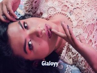 GiaJoyy