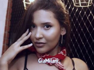 GiaMilani