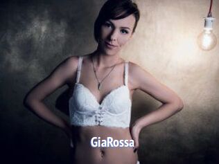 GiaRossa