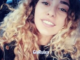 GiaRulex