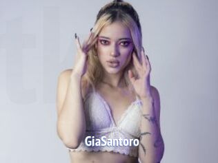 GiaSantoro