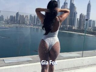 Gia_Fox