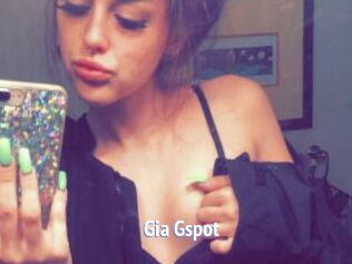 Gia_Gspot