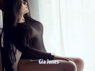 Gia_Jones