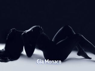 Gia_Monaco