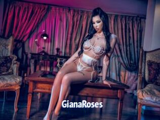 GianaRoses